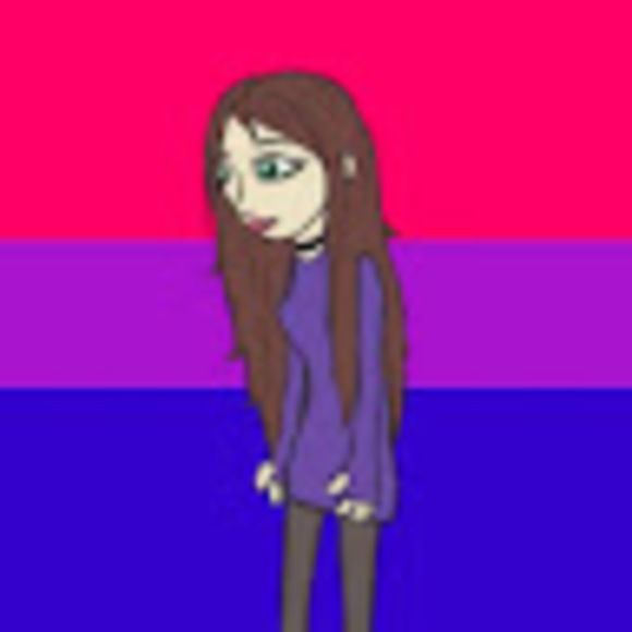 Meet your Posher, River - Picture 1 of 1